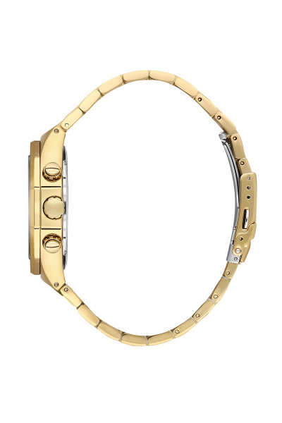 Наручные часы  Daniel Klein мужские кварцевые 14074-4