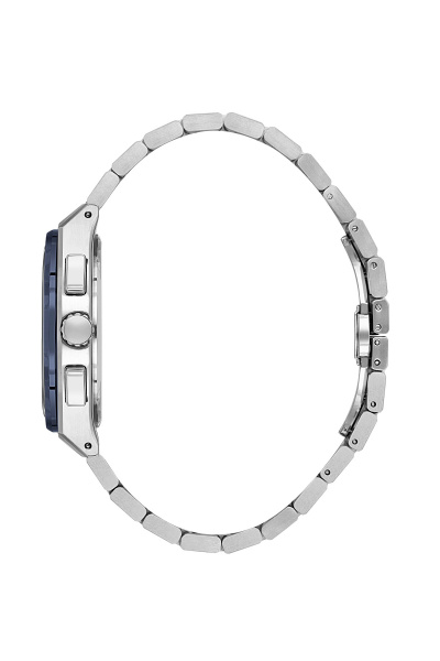 Наручные часы  Daniel Klein мужские кварцевые 14252-4