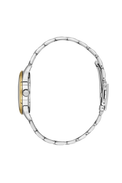 Наручные часы  Daniel Klein женские кварцевые 13953-5