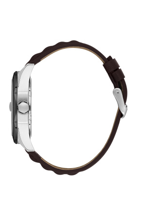 Наручные часы  Daniel Klein мужские кварцевые 14077-4