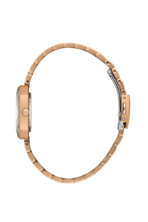 Наручные часы  Daniel Klein женские кварцевые 14182-6