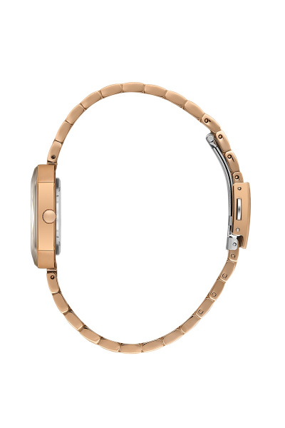 Наручные часы  Daniel Klein женские кварцевые 14182-6