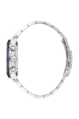 Наручные часы  Daniel Klein мужские кварцевые 14253-5