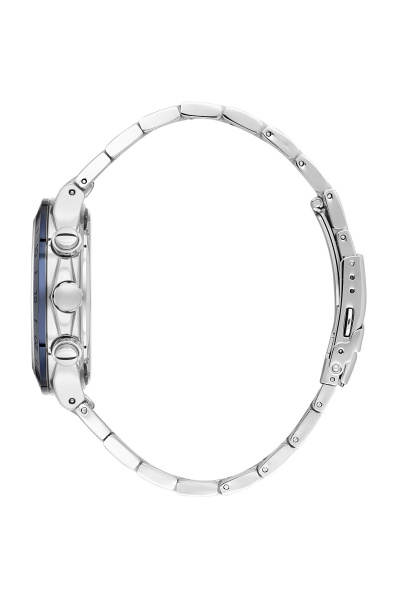 Наручные часы  Daniel Klein мужские кварцевые 14253-5