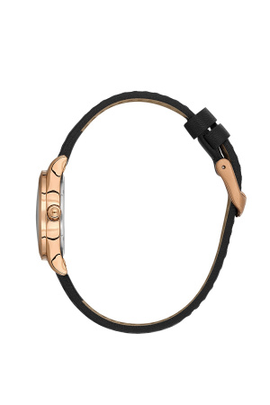 Наручные часы  Daniel Klein женские с датой 13921-5