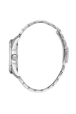 Наручные часы  Daniel Klein мужские кварцевые 13983-2