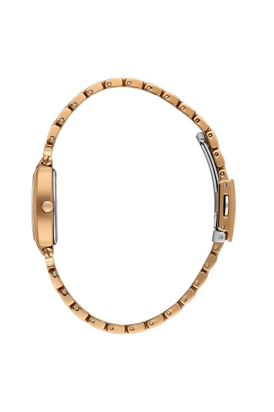 Наручные часы  Daniel Klein женские кварцевые 14281-5