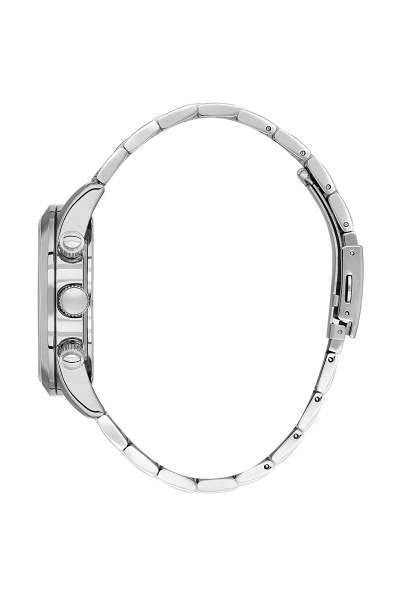 Наручные часы  Daniel Klein мужские кварцевые 14259-2