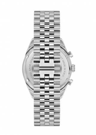 Наручные часы  Daniel Klein мужские кварцевые 13994-4