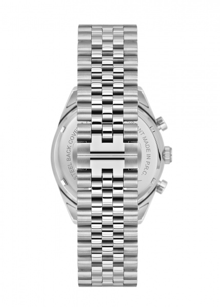 Наручные часы  Daniel Klein мужские кварцевые 13994-4