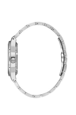 Наручные часы  Daniel Klein мужские механические с автоподзаводом 14012-1