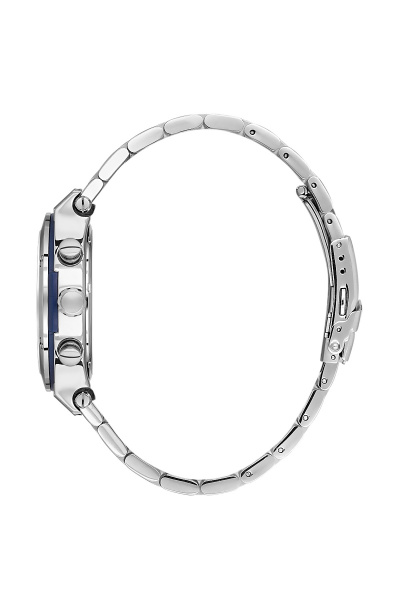 Наручные часы  Daniel Klein мужские кварцевые 14227-3