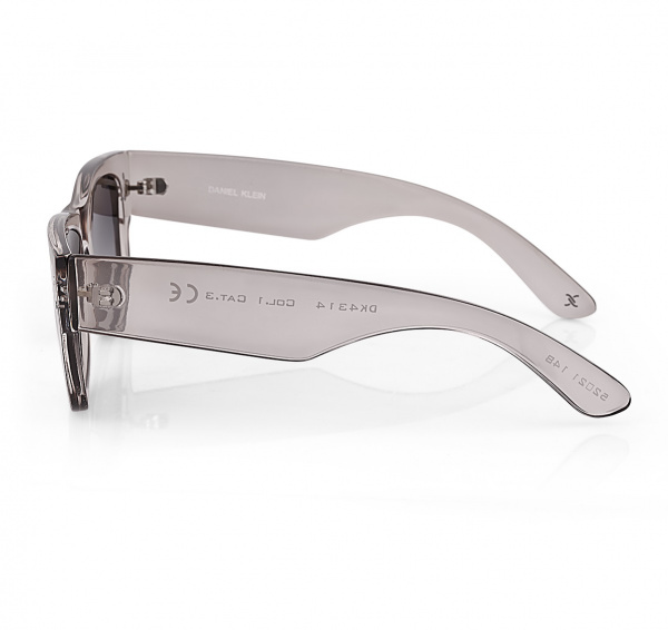 Солнцезащитные очки Daniel Klein Polycarbonate UV400 4314-1
