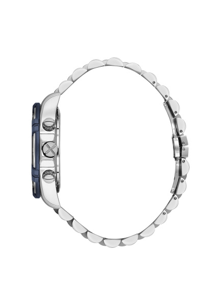 Наручные часы  Daniel Klein мужские кварцевые 14007-2