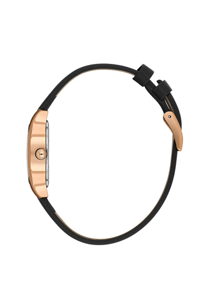 Наручные часы  Daniel Klein женские кварцевые 14152-6