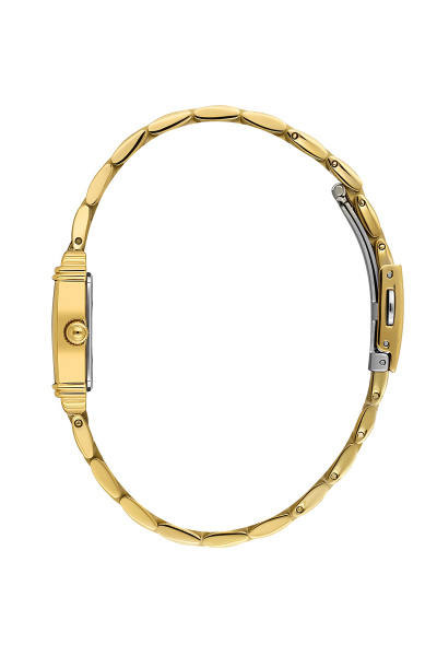 Наручные часы  Daniel Klein женские кварцевые 14115-2