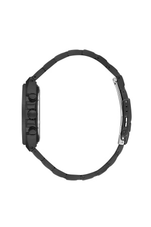 Наручные часы  Daniel Klein мужские кварцевые 14257-4