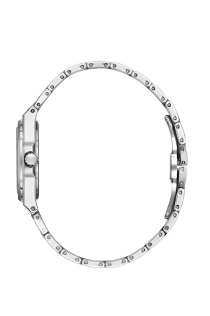 Наручные часы  Daniel Klein женские с датой 13947-1