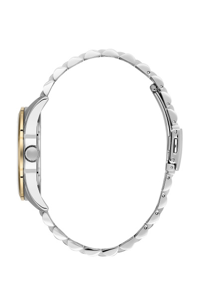 Наручные часы  Daniel Klein мужские кварцевые 13835-4