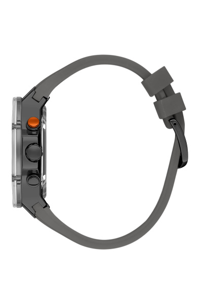 Наручные часы  Daniel Klein мужские кварцевые 13889-3