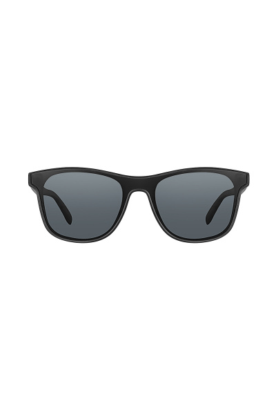 Солнцезащитные очки Daniel Klein Polarized UV400 3273-1