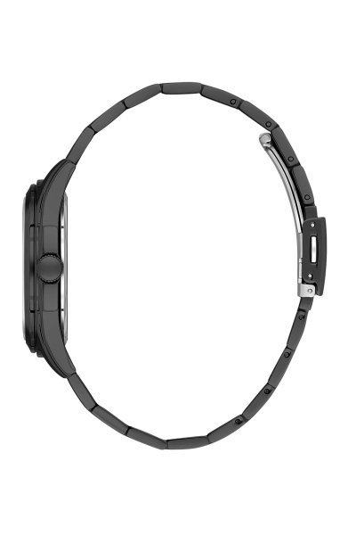 Наручные часы  Daniel Klein мужские кварцевые 13831-5