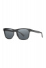 Солнцезащитные очки Daniel Klein Polarized UV400 3273-3