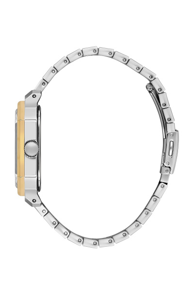 Наручные часы  Daniel Klein мужские кварцевые 13882-4