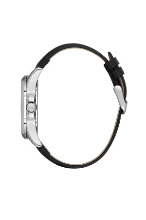 Наручные часы  Daniel Klein мужские кварцевые 14036-1