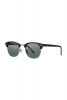 Солнцезащитные очки Daniel Klein Polarized UV400 3255-1