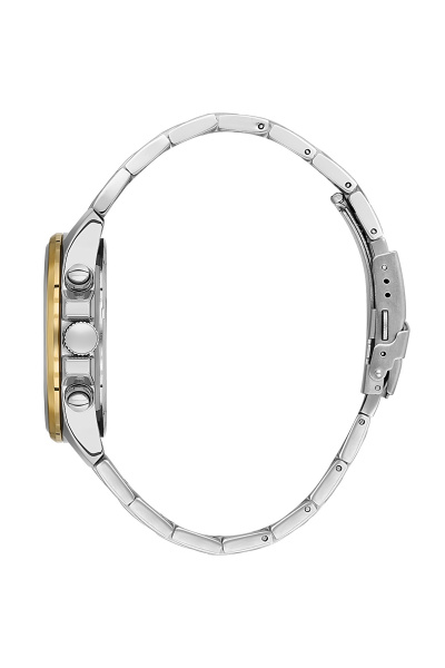 Наручные часы  Daniel Klein мужские кварцевые 14261-3