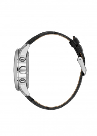 Наручные часы  Daniel Klein мужские механические с автоподзаводом 14016-2