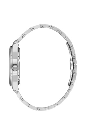 Наручные часы  Daniel Klein мужские механические с автоподзаводом 14012-4