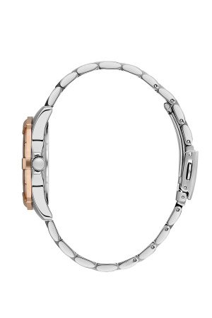 Наручные часы  Daniel Klein женские с датой 13582-6