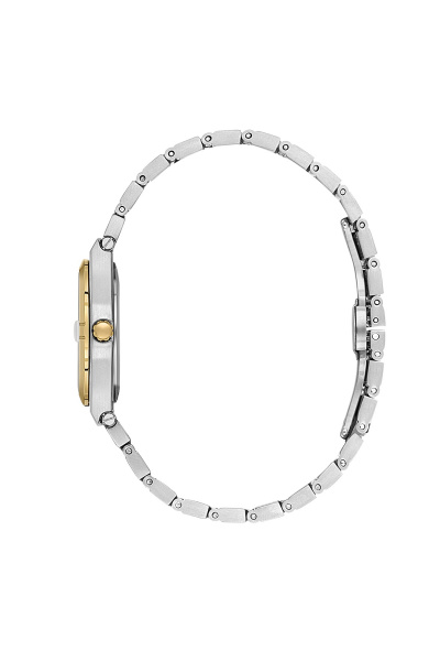 Наручные часы  Daniel Klein женские кварцевые 14170-5