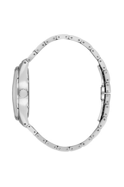 Наручные часы  Daniel Klein мужские кварцевые 14140-4