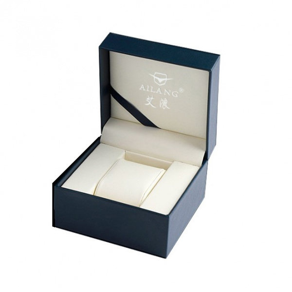 Часы наручные Ailang мужские механические 2007-14