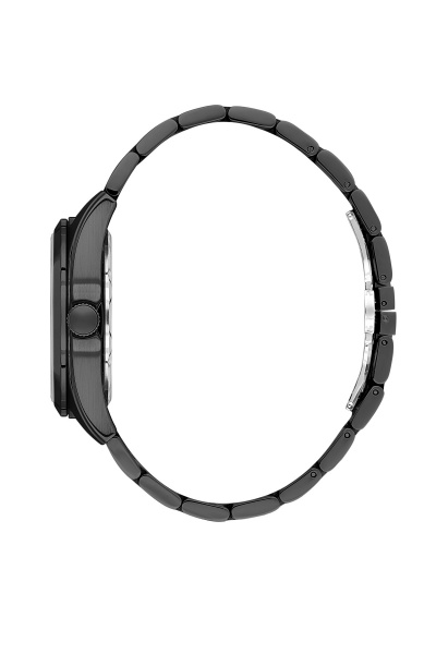 Наручные часы  Daniel Klein мужские кварцевые 14087-5