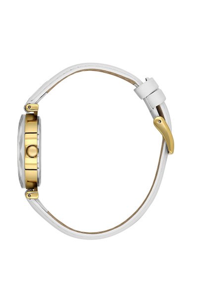 Наручные часы  Daniel Klein женские кварцевые 14188-2