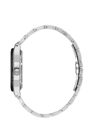 Наручные часы  Daniel Klein мужские механические с автоподзаводом 14012-2