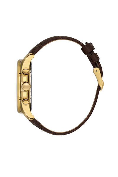 Наручные часы  Daniel Klein мужские кварцевые 14239-4