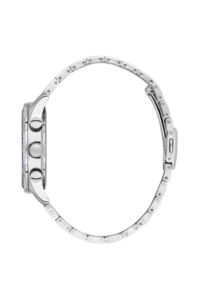 Наручные часы  Daniel Klein мужские кварцевые 14220-4