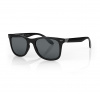 Солнцезащитные очки Daniel Klein Polarized UV400 3256-1