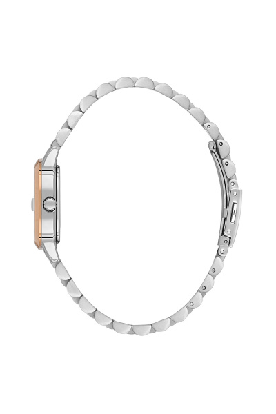 Наручные часы  Daniel Klein женские кварцевые 14129-6