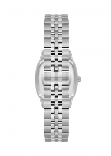 Наручные часы  Daniel Klein женские кварцевые 13944-1