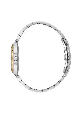 Наручные часы  Daniel Klein женские кварцевые 13949-4