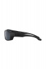 Солнцезащитные очки Daniel Klein Polarized UV400 3276-1