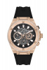Наручные часы  Daniel Klein мужские кварцевые 13889-5
