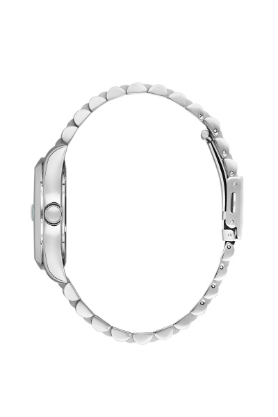 Наручные часы  Daniel Klein мужские кварцевые 13883-4