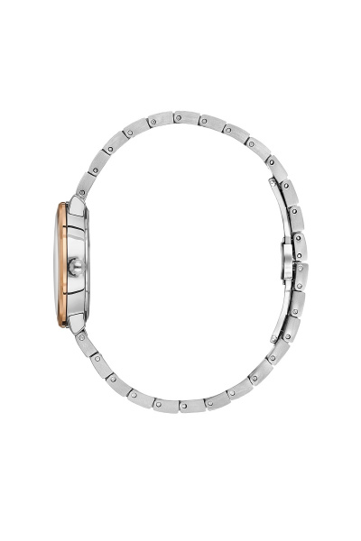 Наручные часы  Daniel Klein женские кварцевые 14110-6